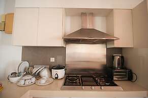 Bintang Fairlane Home