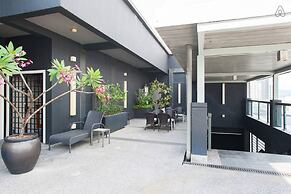 Bintang Fairlane Home