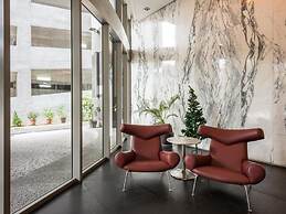 Bintang Fairlane Home