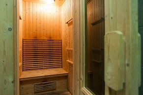 Bintang Fairlane Home