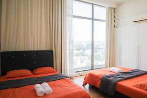 Bintang Fairlane Home