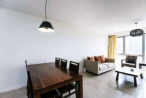 Bintang Fairlane Home