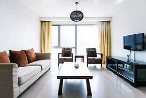 Bintang Fairlane Home