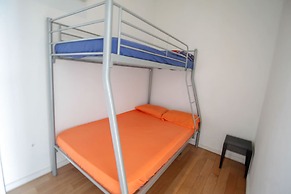 Bintang Fairlane Home