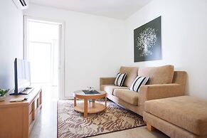 Bintang Fairlane Home