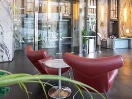 Bintang Fairlane Home