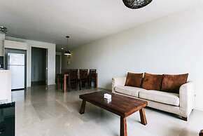 Bintang Fairlane Home