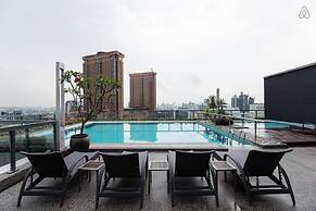 Bintang Fairlane Home