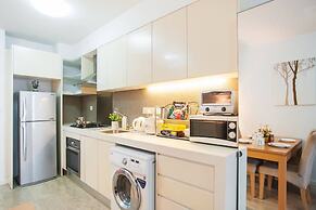 Bintang Fairlane Home