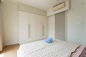 Bintang Fairlane Home