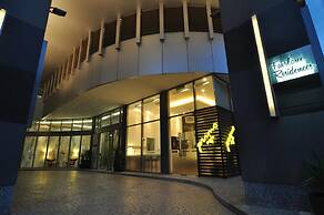 Bintang Fairlane Home