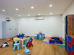 Bintang Fairlane Home