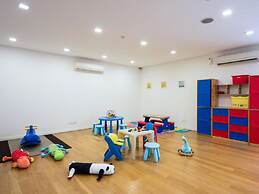 Bintang Fairlane Home