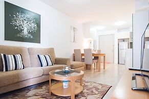 Bintang Fairlane Home