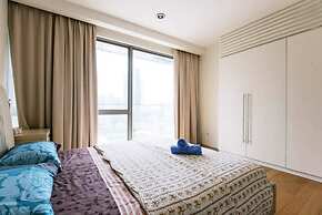 Bintang Fairlane Home