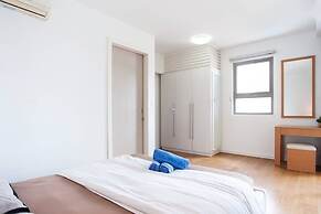 Bintang Fairlane Home