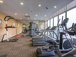 Bintang Fairlane Home