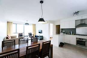 Bintang Fairlane Home