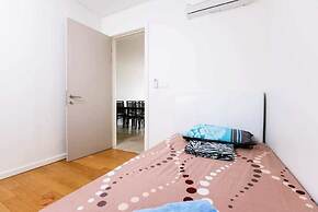 Bintang Fairlane Home