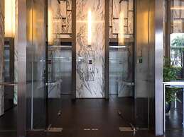 Bintang Fairlane Home