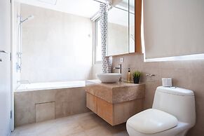 Bintang Fairlane Home