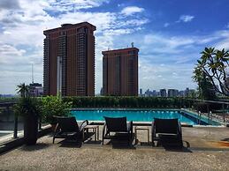 Bintang Fairlane Home