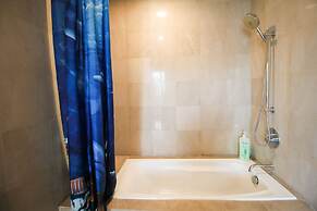 Bintang Fairlane Home