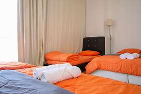 Bintang Fairlane Home