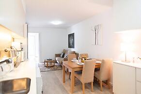 Bintang Fairlane Home