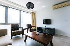 Bintang Fairlane Home