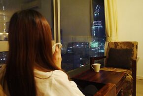 Bintang Fairlane Home