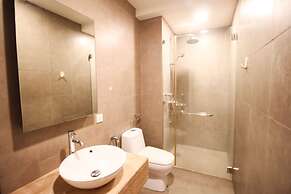 Bintang Fairlane Home