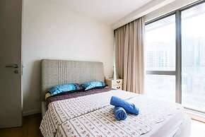 Bintang Fairlane Home