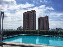 Bintang Fairlane Home