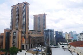 Bintang Fairlane Home