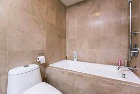 Bintang Fairlane Home