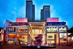 Bintang Fairlane Home