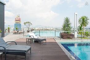 Bintang Fairlane Home