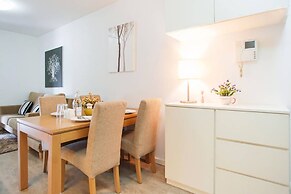 Bintang Fairlane Home