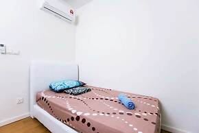 Bintang Fairlane Home