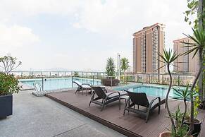 Bintang Fairlane Home