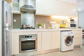 Bintang Fairlane Home