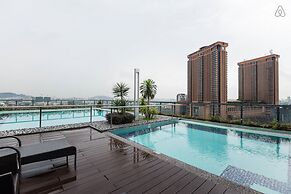 Bintang Fairlane Home