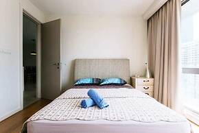 Bintang Fairlane Home