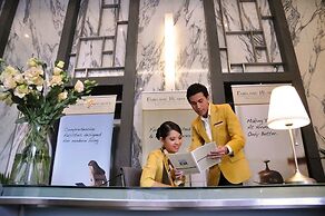 Bintang Fairlane Home