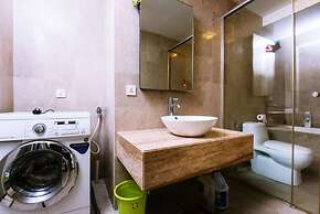 Bintang Fairlane Home