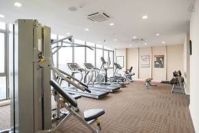 Bintang Fairlane Home