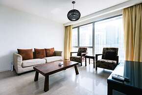 Bintang Fairlane Home