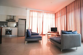 Bintang Fairlane Home