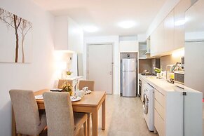 Bintang Fairlane Home